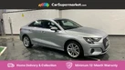 2021-audi-a3-10-30-tfsi-sport-saloon-4d-small-0