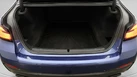 2021-bmw-5-series-20td-520d-m-sport-mht-saloon-4d-small-17