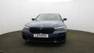 2021-bmw-5-series-20td-520d-m-sport-mht-saloon-4d-small-41