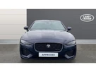 2024-jaguar-xe-20-d200-r-dynamic-s-small-6