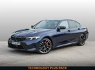 2022-bmw-3-series-30td-m340d-xdrive-saloon-4d-small-0
