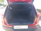 2020-volvo-xc40-15-t3-r-design-small-7