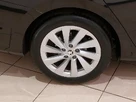 2024-skoda-octavia-20tdi-se-l-150ps-estate-dsg-small-11
