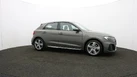 2019-audi-a1-20-40-tfsi-s-line-competition-small-35