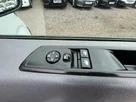 2022-vauxhall-vivaro-15td-2900-l2h1-dynamic-small-30