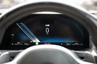 2022-bmw-3-series-30td-m340d-xdrive-saloon-4d-small-24