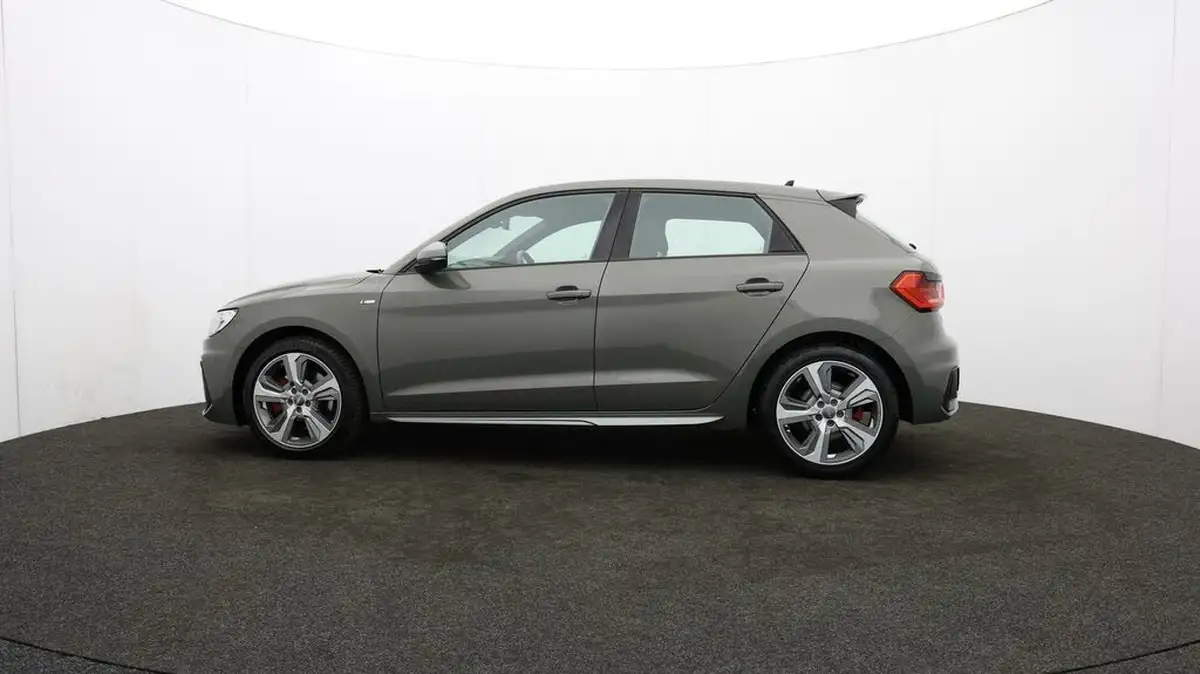 2019-audi-a1-20-40-tfsi-s-line-competition-big-72