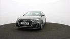 2019-audi-a1-20-40-tfsi-s-line-competition-small-59