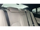 2024-jaguar-xe-20-d200-r-dynamic-s-small-30