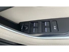 2024-jaguar-xe-20-d200-r-dynamic-s-small-34