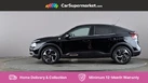 2022-citroen-c4-12-puretech-c-series-edition-eat8-small-2