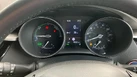 2022-toyota-c-hr-18-vvt-i-excel-small-8