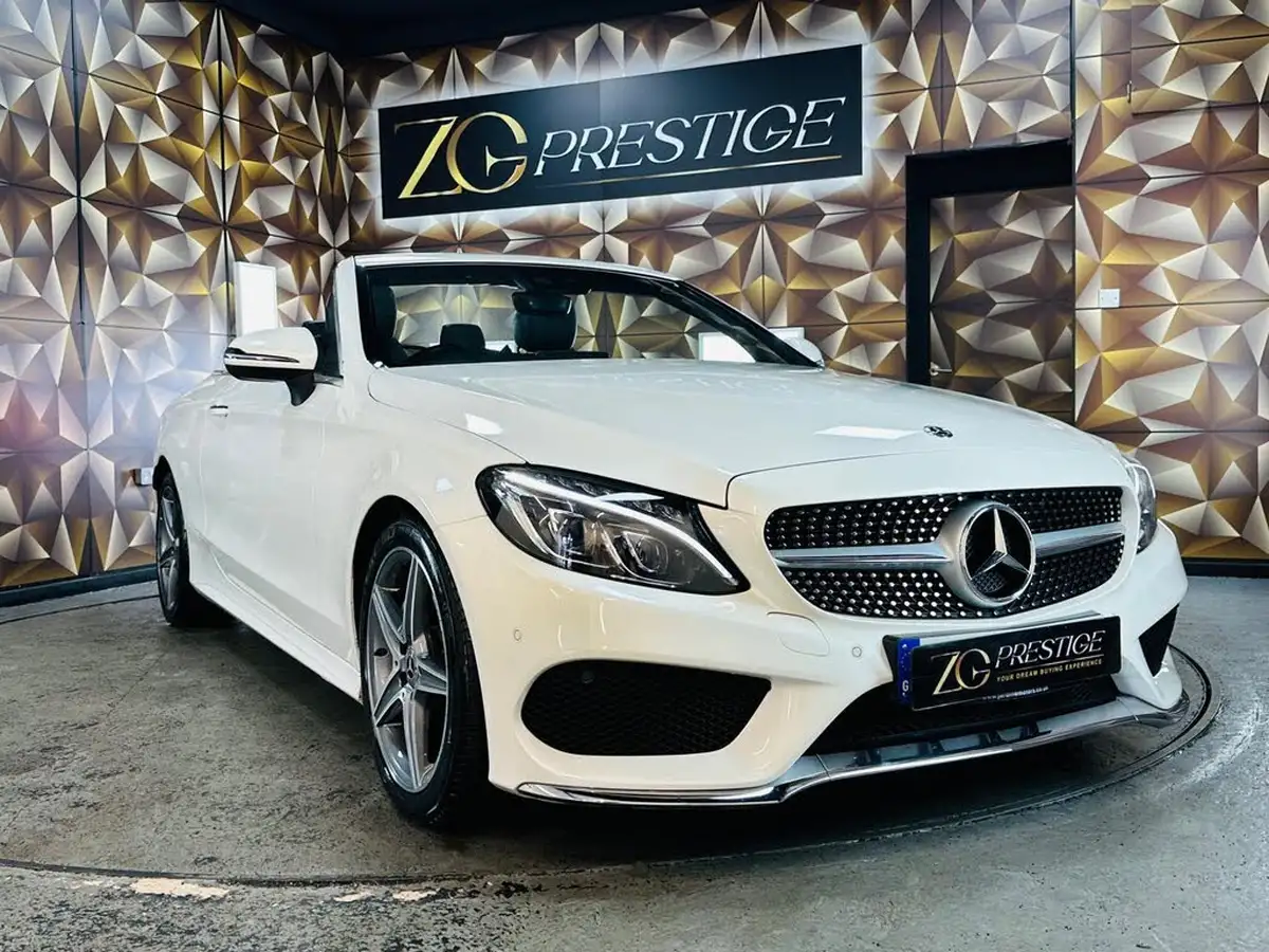 2018-mercedes-benz-c-class-21d-c220d-amg-line-premium-plusss-cabriolet-2d-9g-tronic-plus-big-42