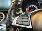 2018-mercedes-benz-c-class-21d-c220d-amg-line-premium-plusss-cabriolet-2d-9g-tronic-plus-small-53