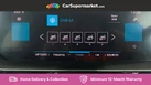 2022-citroen-c4-12-puretech-c-series-edition-eat8-small-26