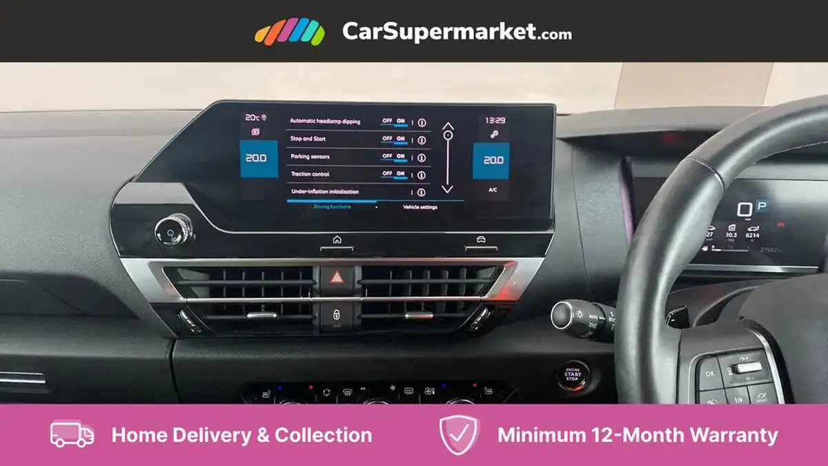 2022-citroen-c4-12-puretech-c-series-edition-eat8-big-15