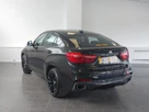 2019-bmw-x6-30td-xdrive30d-m-sport-258bhp-ss-steptronic-small-1