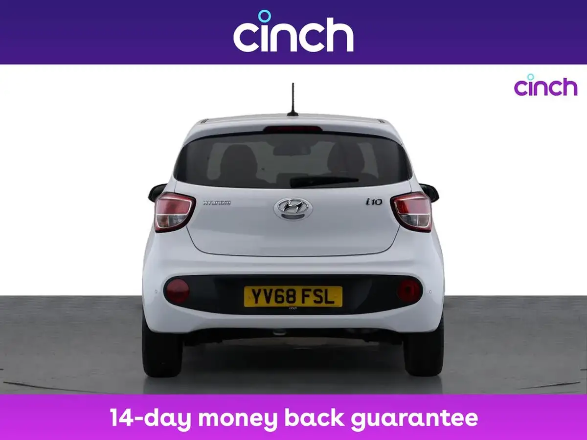 2019-hyundai-i10-12-premium-se-auto-big-7