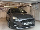 2018-ford-fiesta-15t-st-2-3d-small-3