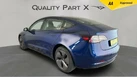2022-tesla-model-3-e-long-range-small-4