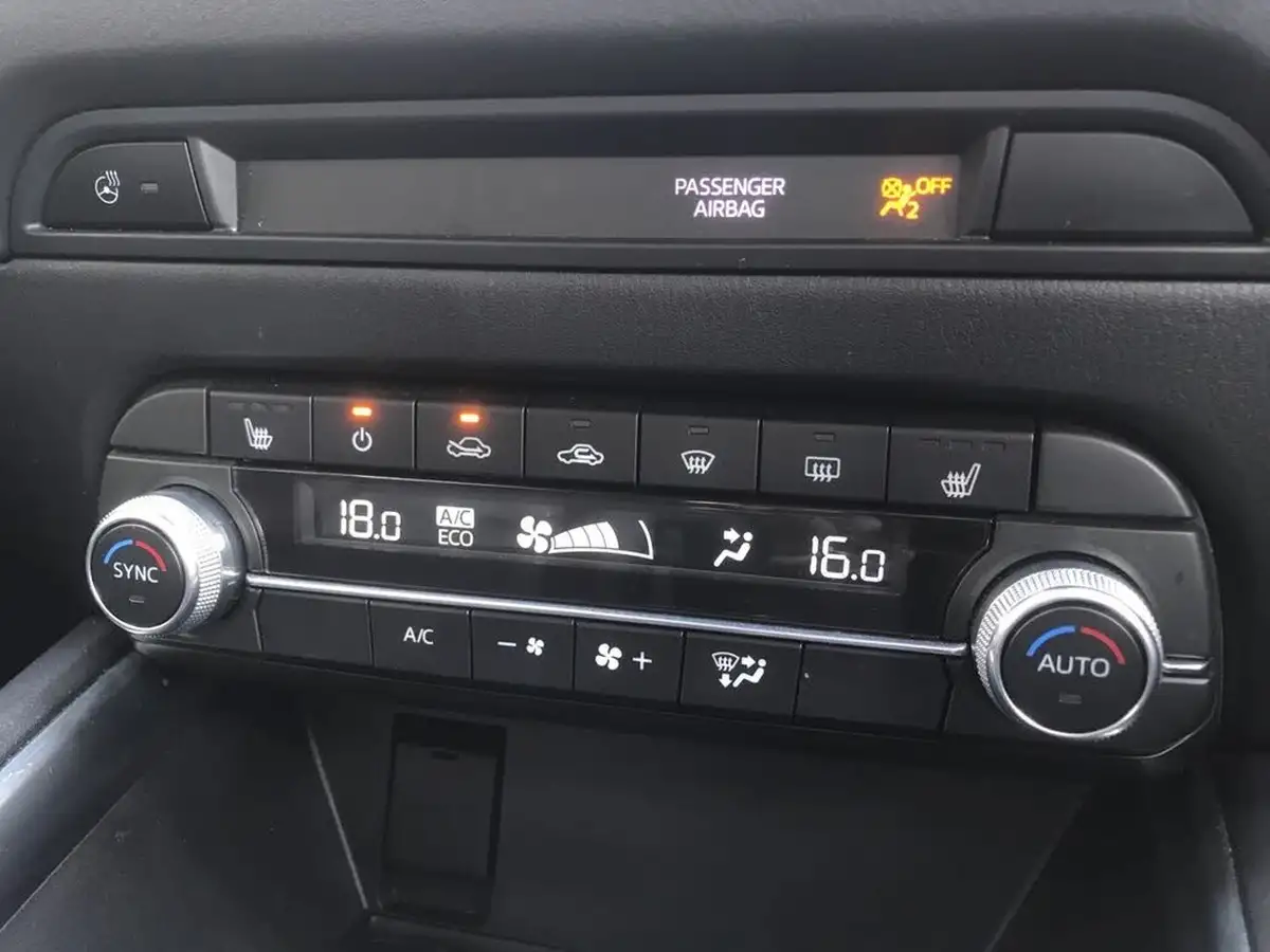 2022-mazda-cx-5-20-sport-edition-big-17