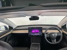 2022-tesla-model-3-e-long-range-small-28
