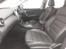 2024-mg-hs-15t-gdi-se-162ps-1490cc-dct-small-4