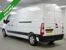 2024-nissan-interstar-23dci-f35-l3h2-acenta-135pseu6d-panel-van-small-8