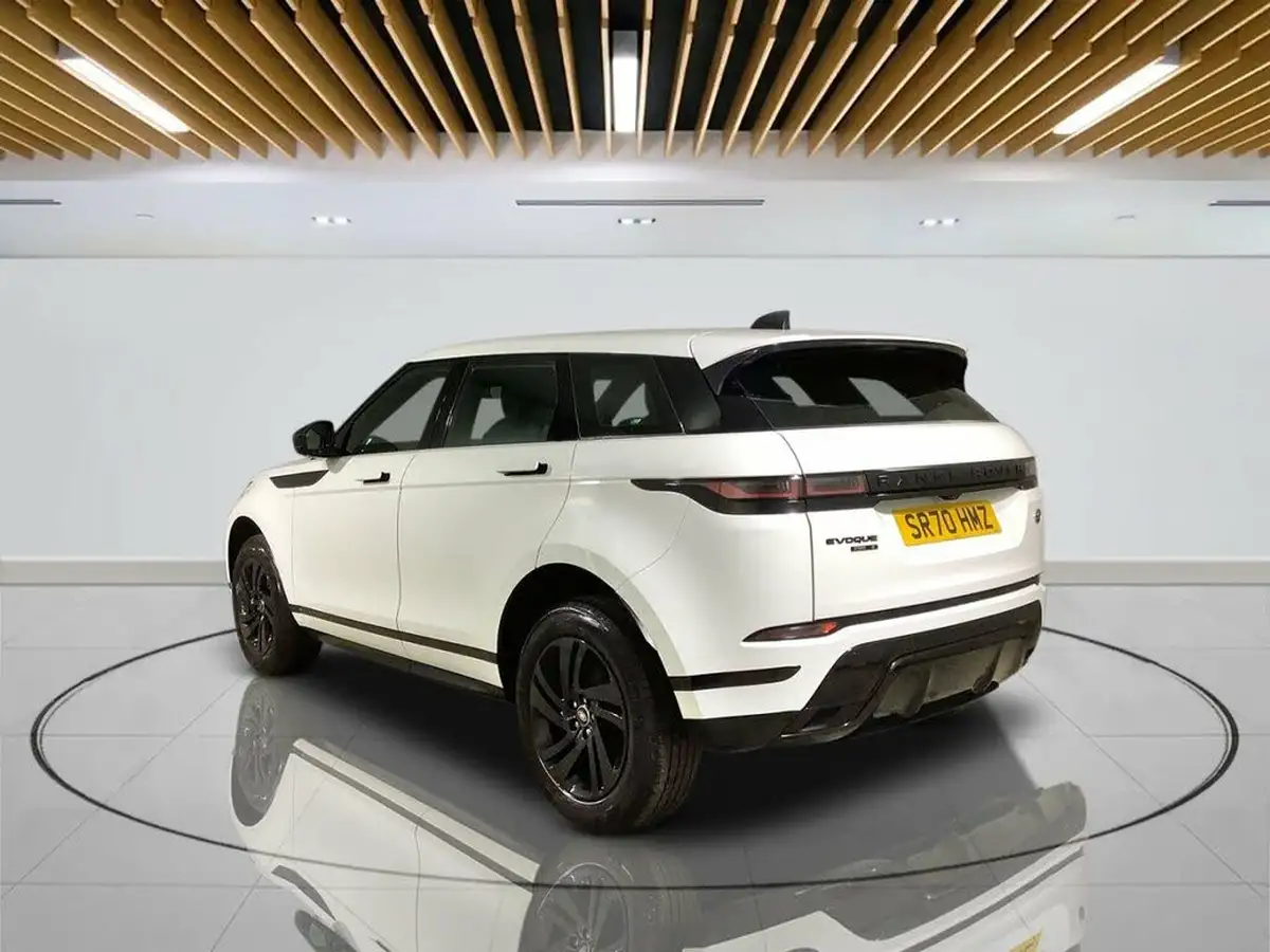 2020-land-rover-range-rover-evoque-20-d180-r-dynamic-s-big-6