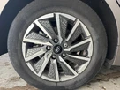 2022-hyundai-ioniq-e-premium-electric-small-31