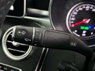 2017-mercedes-benz-c-class-21d-c300h-amg-line-premium-saloon-4d-7g-tronic-small-26