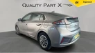 2022-hyundai-ioniq-e-premium-electric-small-3