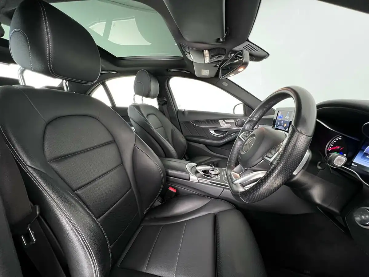 2017-mercedes-benz-c-class-21d-c300h-amg-line-premium-saloon-4d-7g-tronic-big-15