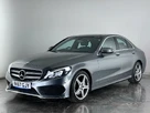 2017-mercedes-benz-c-class-21d-c300h-amg-line-premium-saloon-4d-7g-tronic-small-2