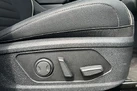 2024-kia-sportage-16-t-gdi-gt-line-s-207bhp-hev-auto-small-12