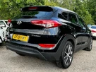 2018-hyundai-tucson-17crdi-blue-drive-go-se-141ps-dct-small-25