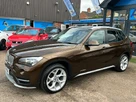 2015-bmw-x1-20td-xdrive20d-xline-181bhp-auto-small-18