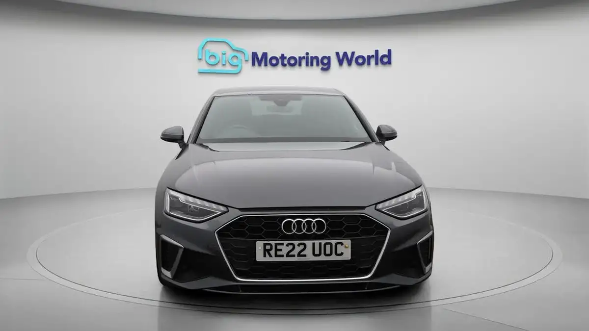 2022-audi-a4-20-35-tfsi-s-line-tronic-big-2