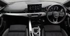 2022-audi-a4-20-35-tfsi-s-line-tronic-small-13