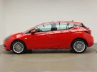 2020-vauxhall-astra-12-turbo-elite-nav-small-3
