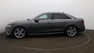 2022-audi-a4-20-35-tfsi-s-line-tronic-small-57