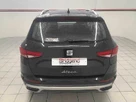 2021-seat-ateca-10-tsi-se-technology-110ps-small-4