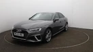 2022-audi-a4-20-35-tfsi-s-line-tronic-small-29