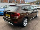 2015-bmw-x1-20td-xdrive20d-xline-181bhp-auto-small-42