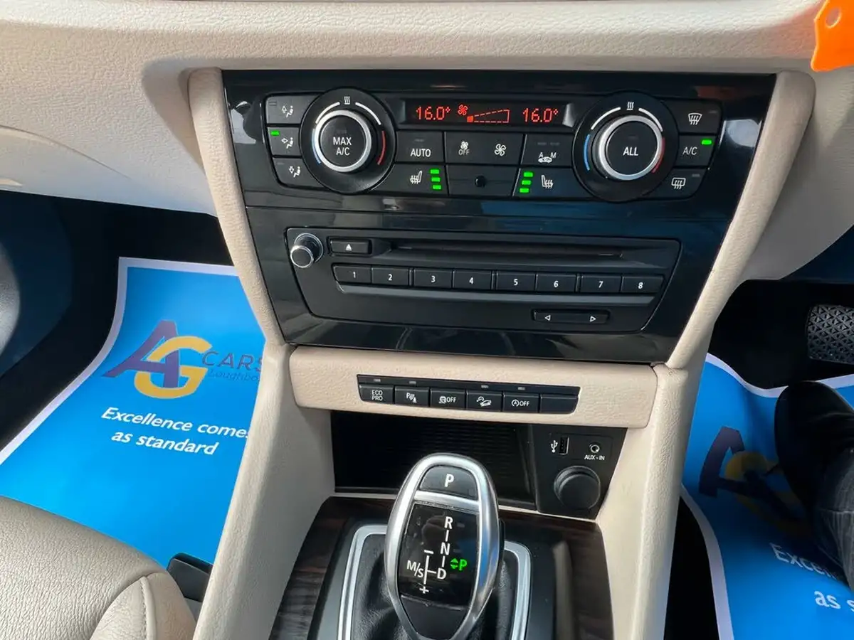 2015-bmw-x1-20td-xdrive20d-xline-181bhp-auto-big-31