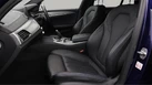2020-bmw-5-series-20td-520d-m-sport-190ps-mht-touring-5d-small-20