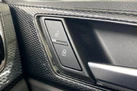 2024-volkswagen-polo-10-tsi-life-small-33