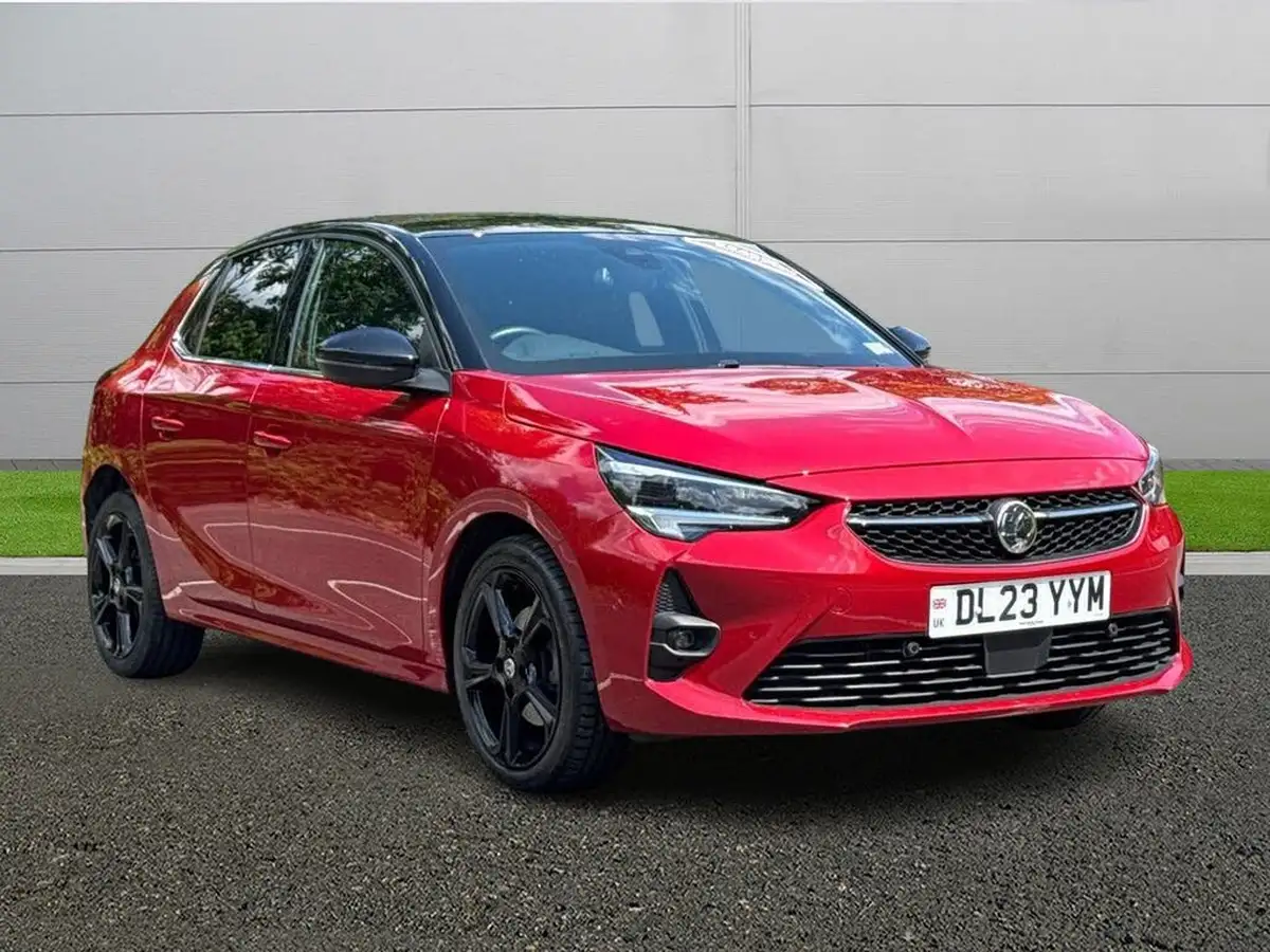 2023-vauxhall-corsa-12-turbo-ultimate-130ps-auto-big-0