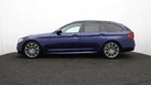 2020-bmw-5-series-20td-520d-m-sport-190ps-mht-touring-5d-small-72