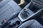 2022-audi-a1-10-25-tfsi-sport-small-55